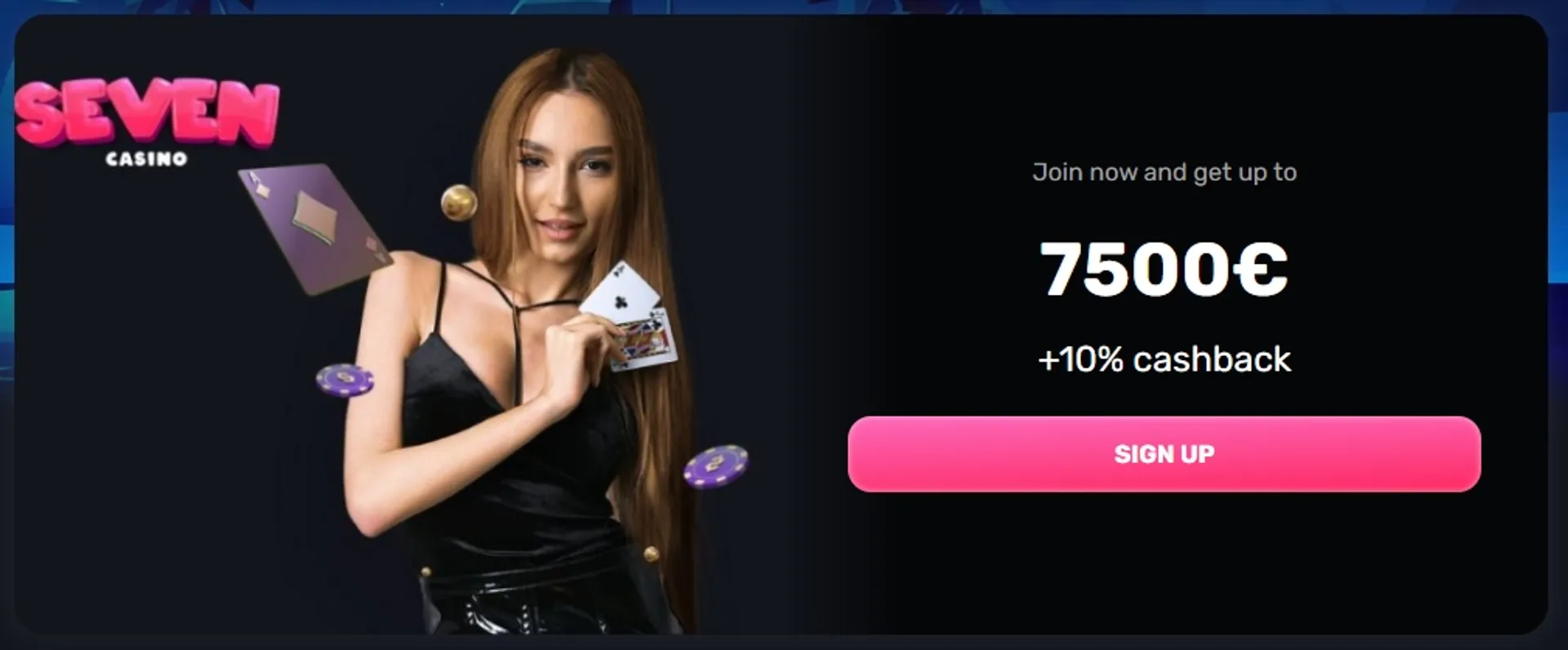 ubbet