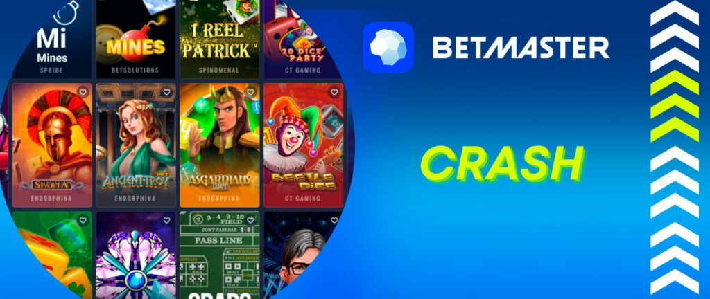 bet7k. com