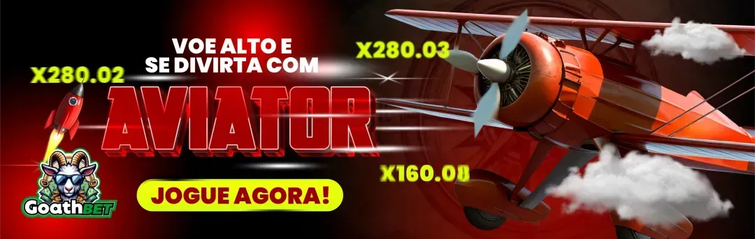 tiger777