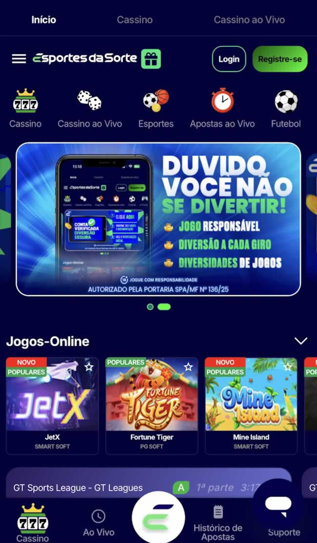 cpfbet