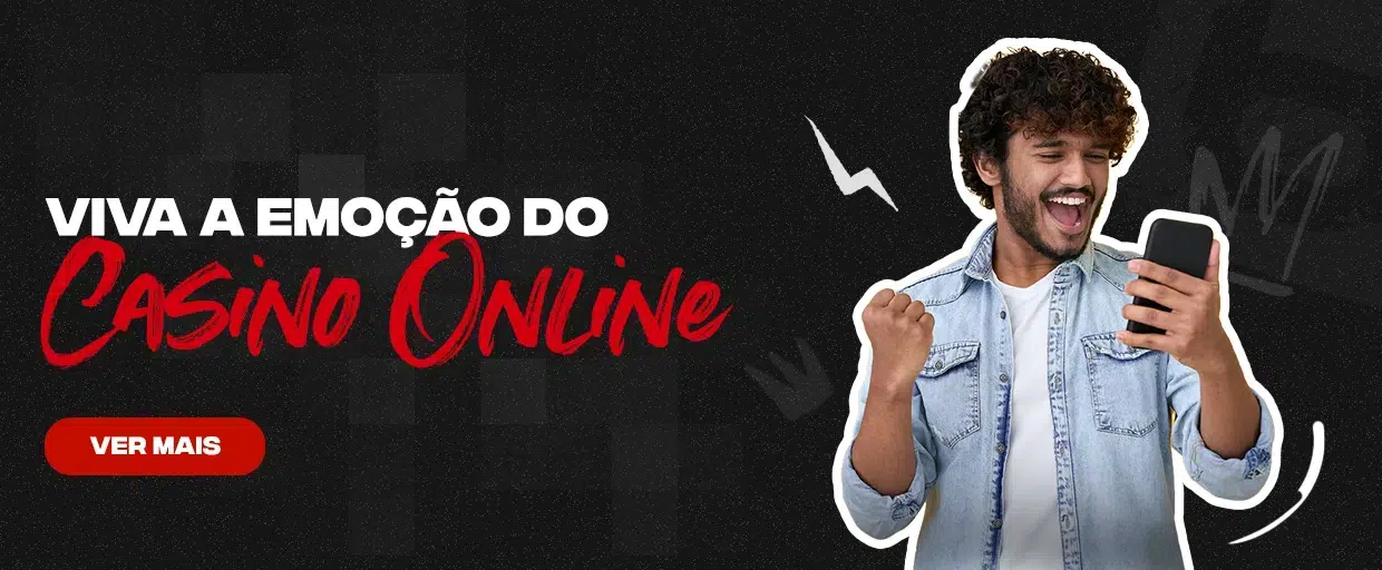 Aposta betano hoje