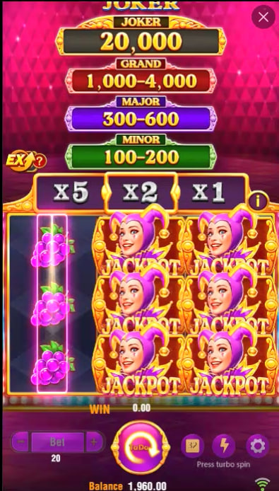 188bet