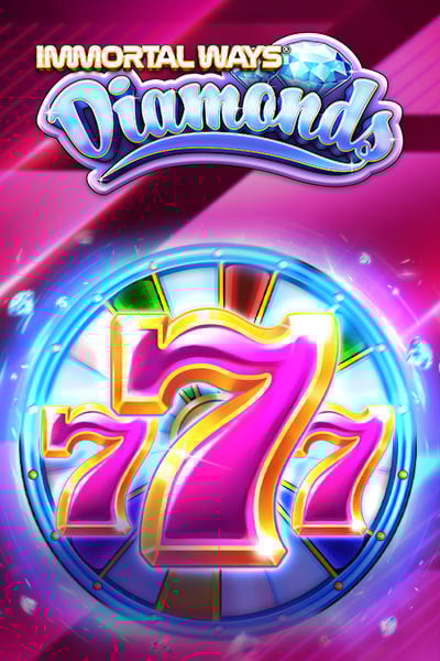 7kkbet