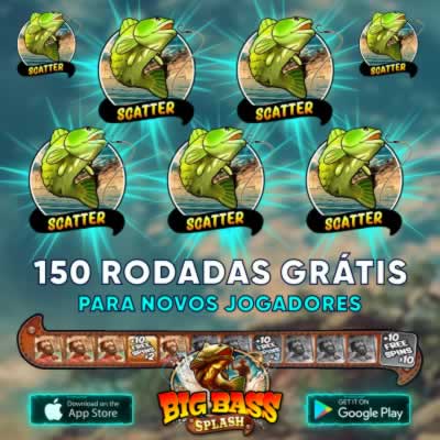chipstars