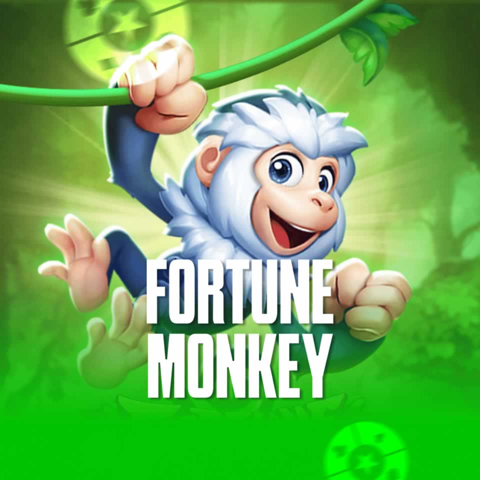 pgbetwin