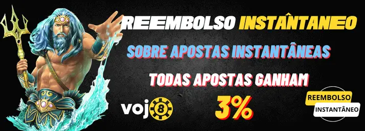 5kbet