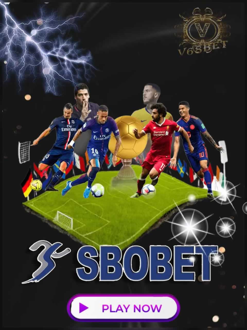 betjogos