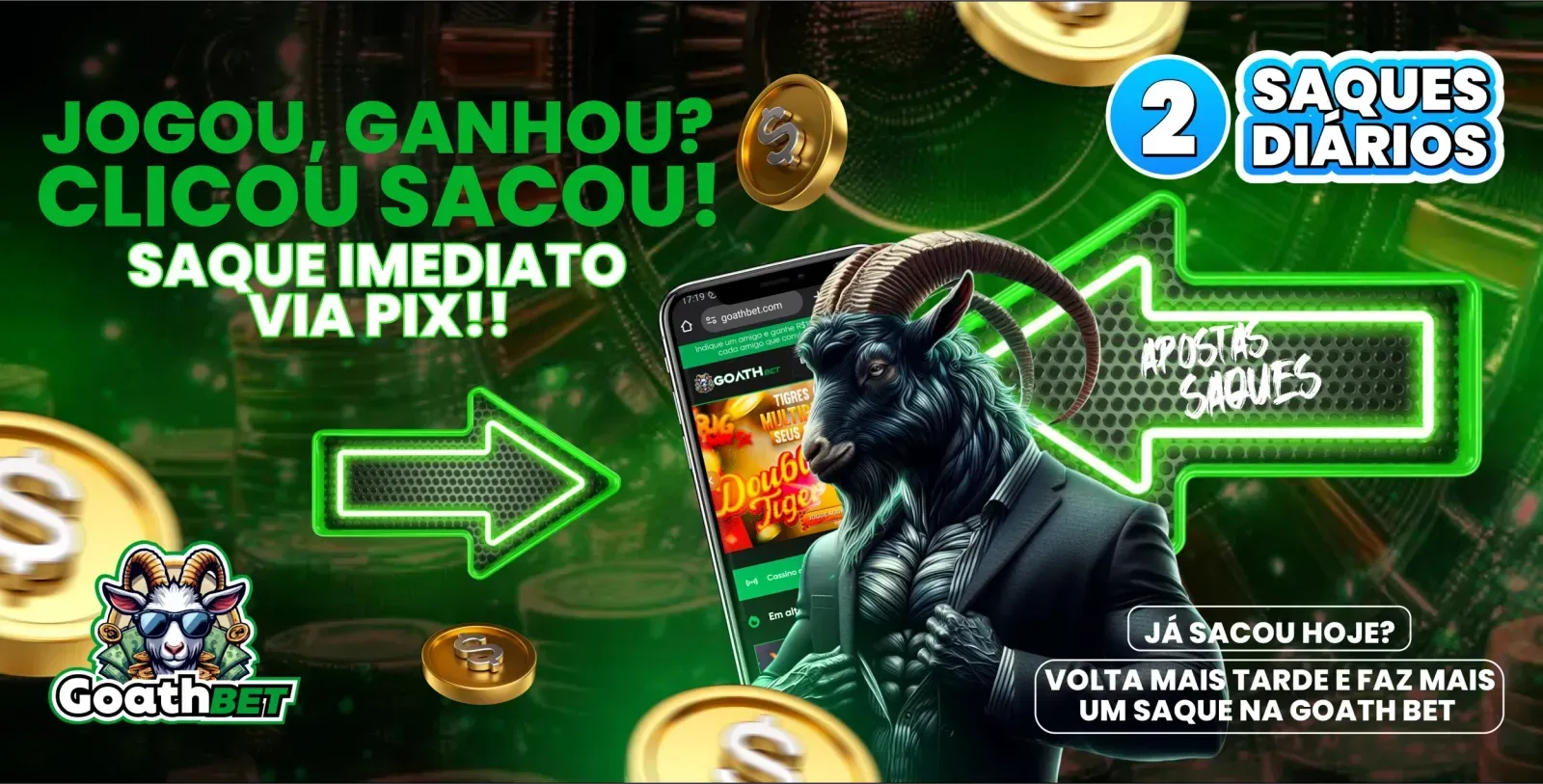 188bet bonus
