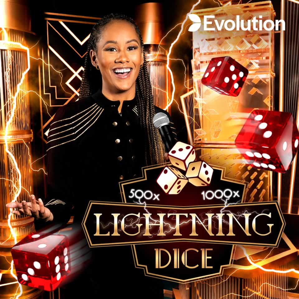 363bet