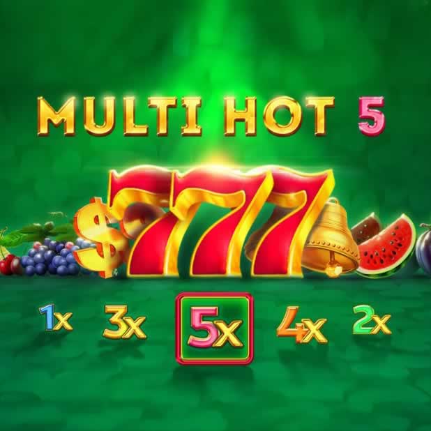 24slots