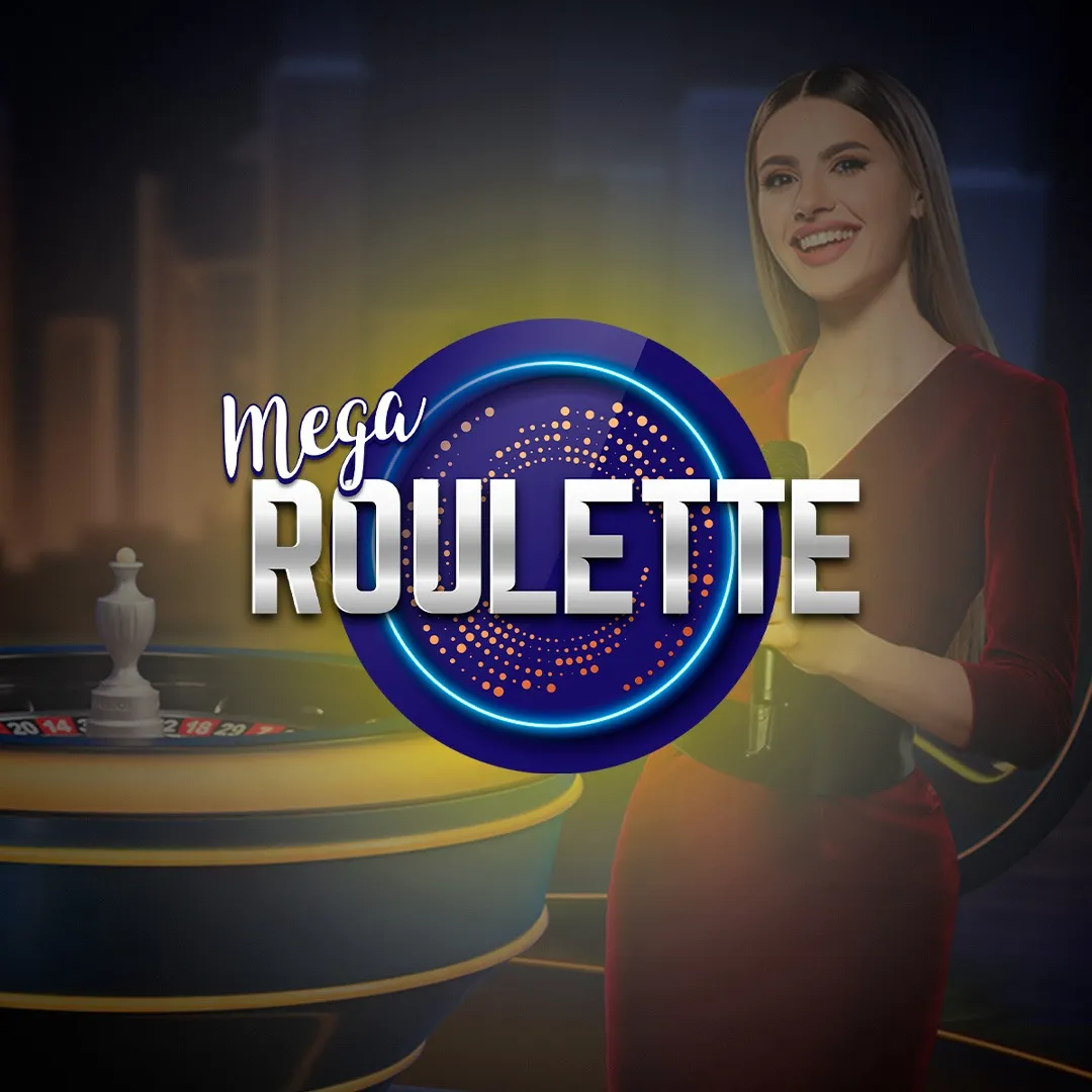 7games bet e confiável