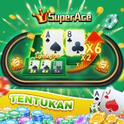 onebet