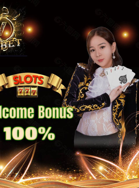 bet4joy