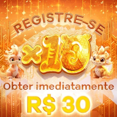 betsapi