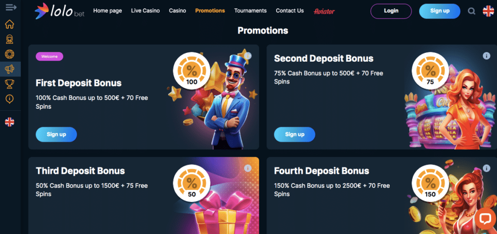 668bet