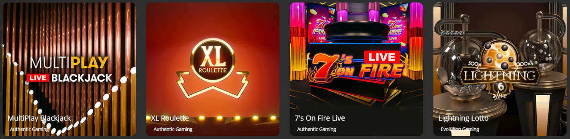 Login blaze