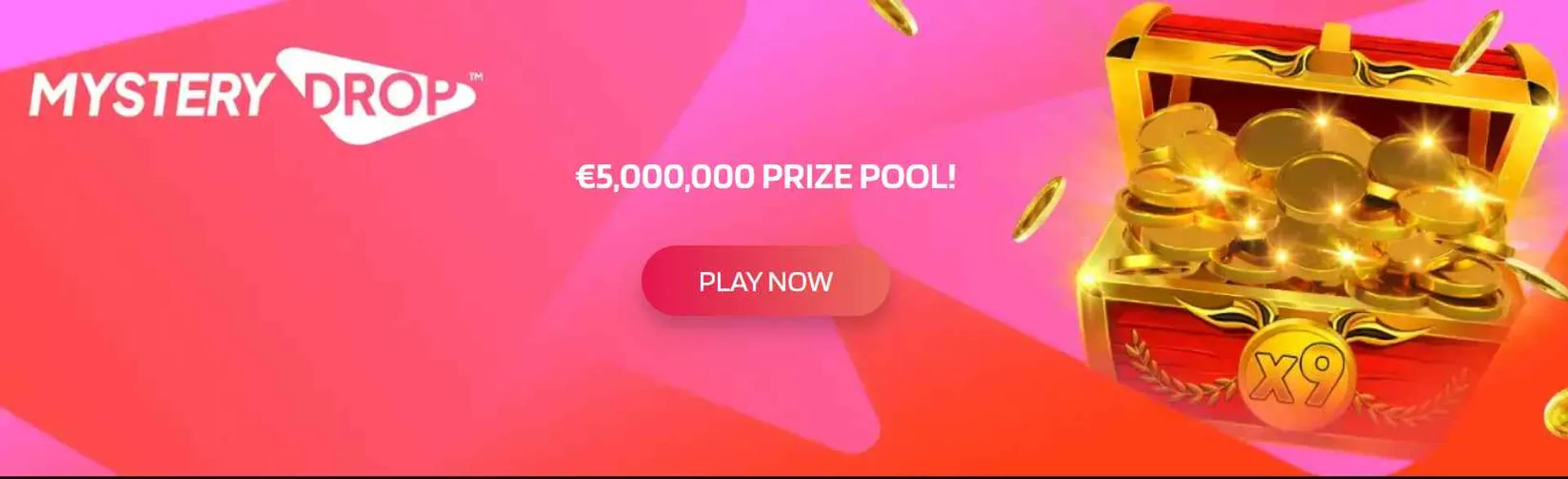 7722bet