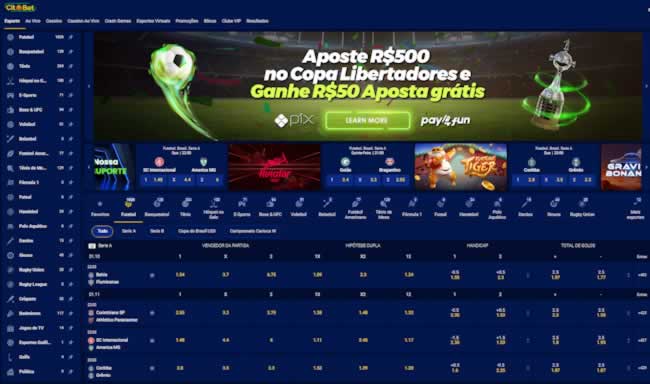 121bet