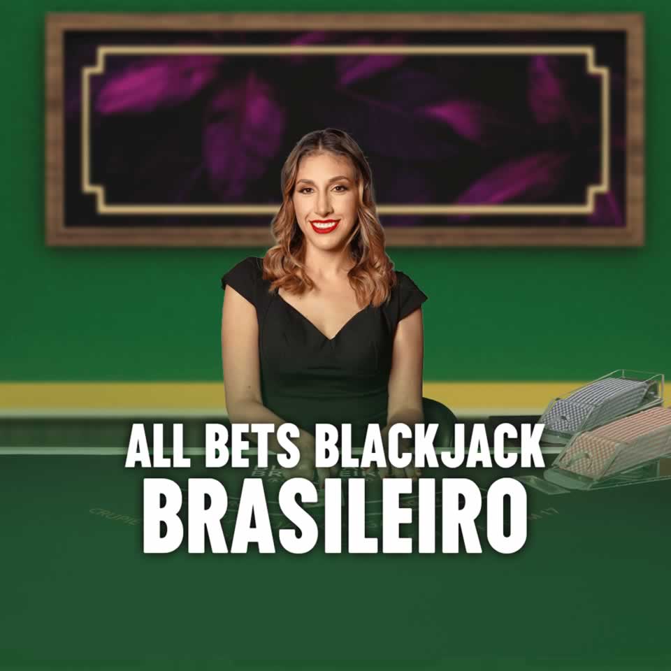 goldenbet