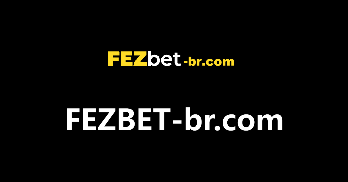 Betfair.com app