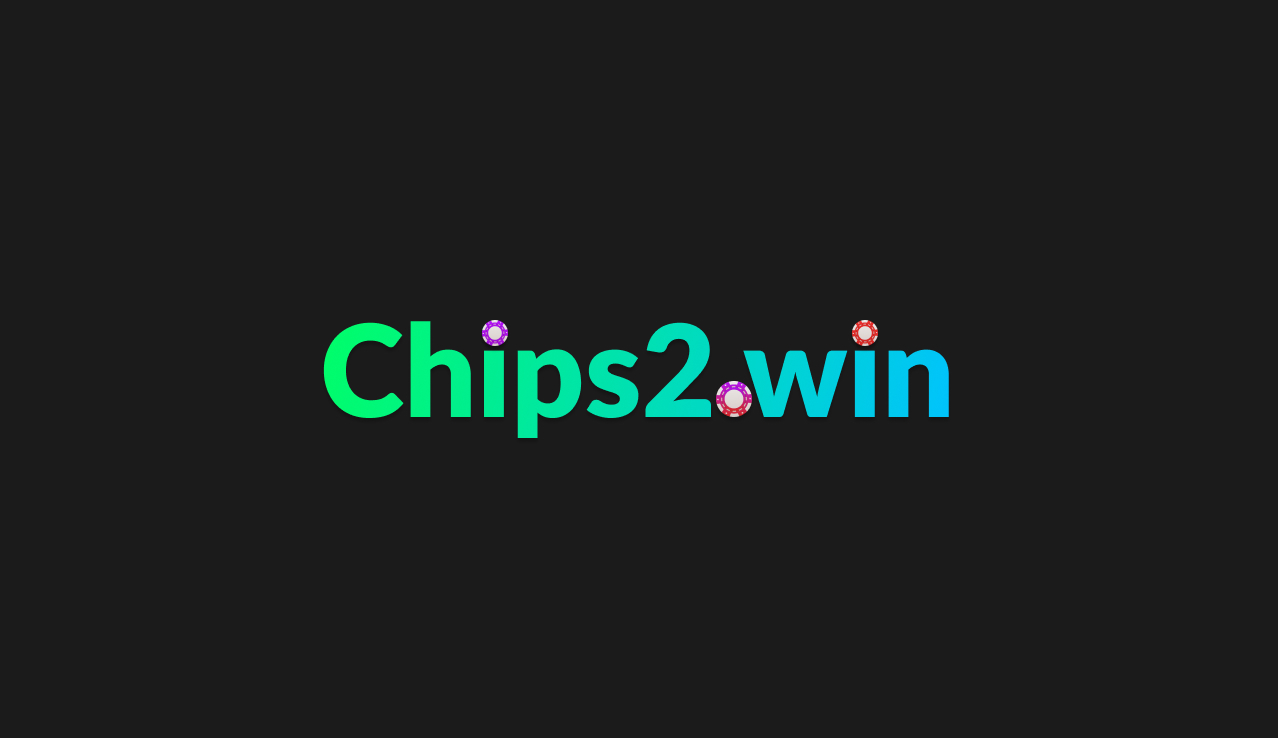 133bet