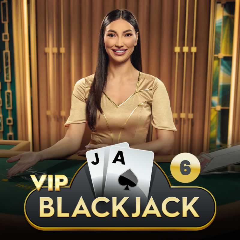 casinovip