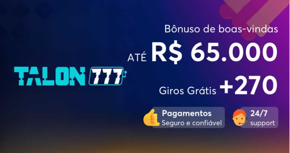1win