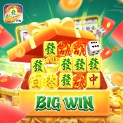 C333bet