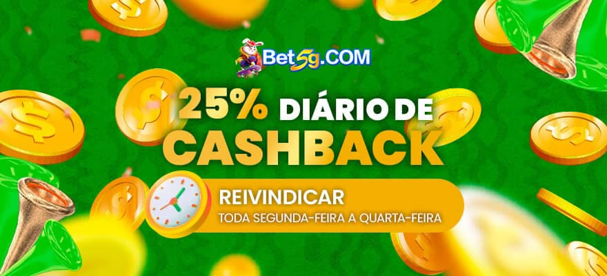 1234bet