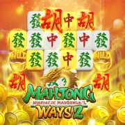 345bet