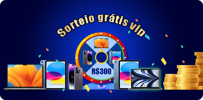 favbet