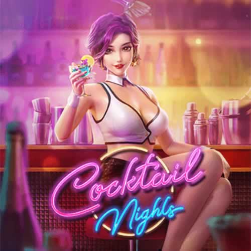 Oddspedia surebet