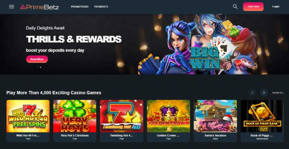 Mostbet review