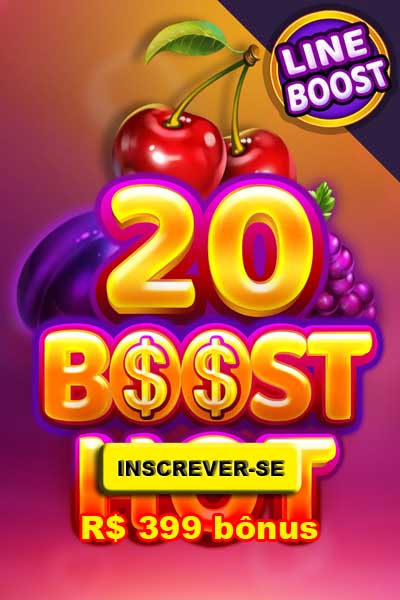 24bet