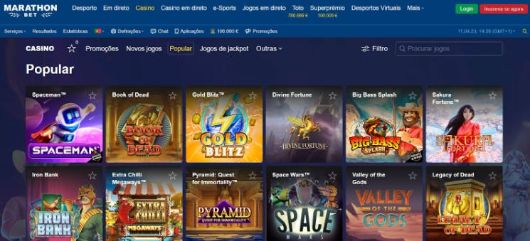App betano apk