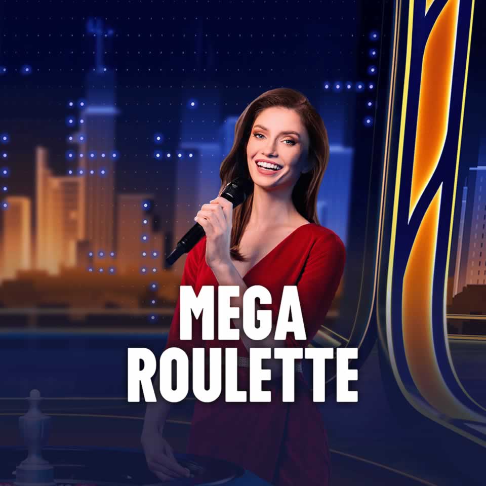 sportbet