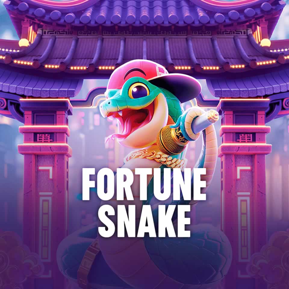 20bet app