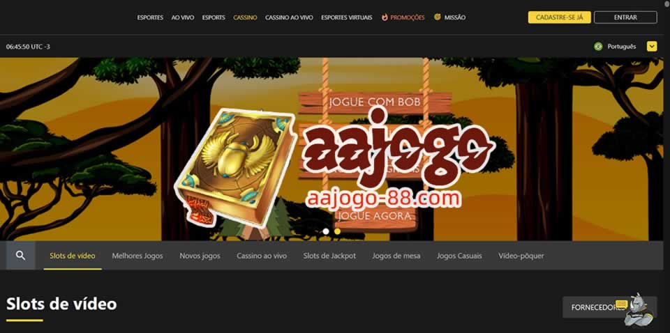 2288bet .com