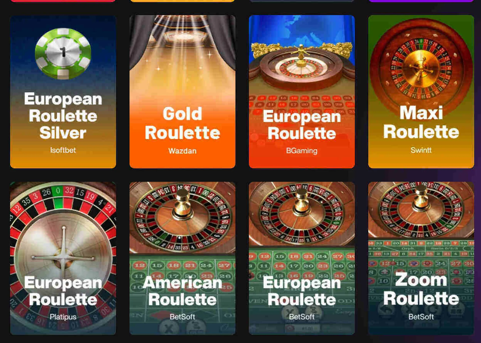 betsport