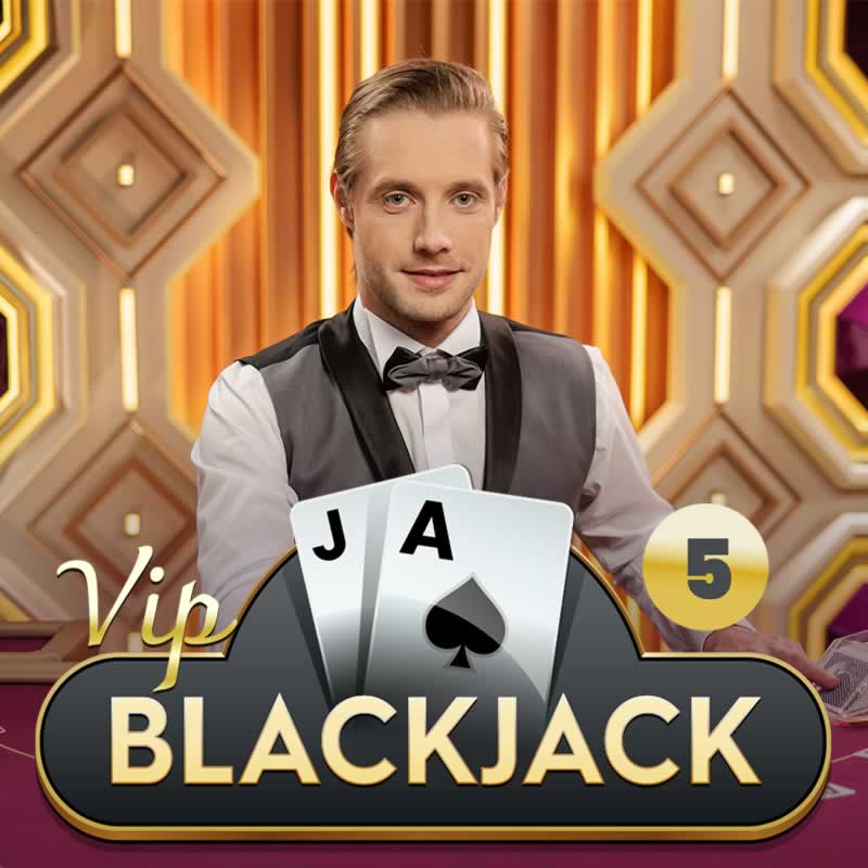600bet