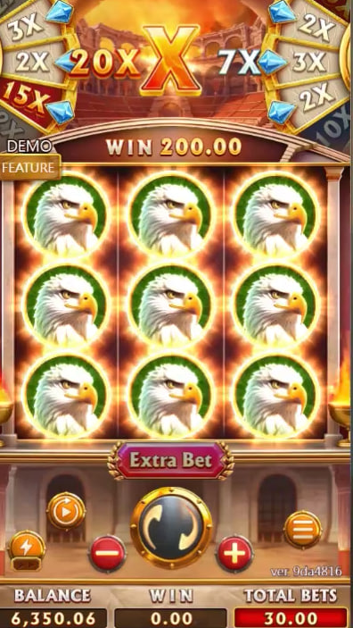 15bet