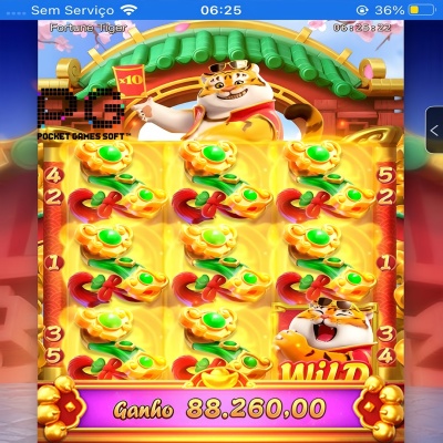888snake