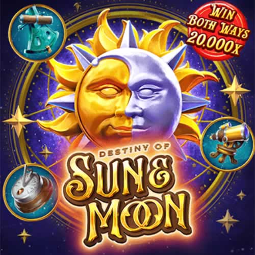 multibet games