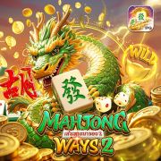 betgame
