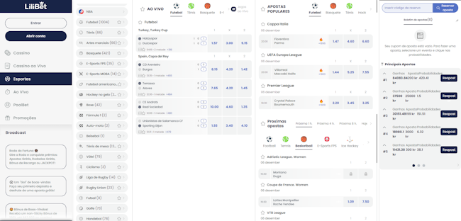 sportbet
