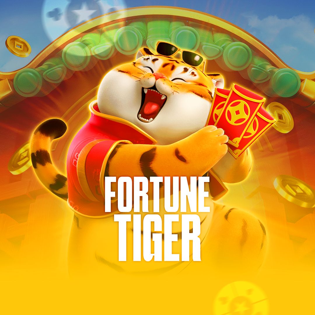 Pixbet baixar app