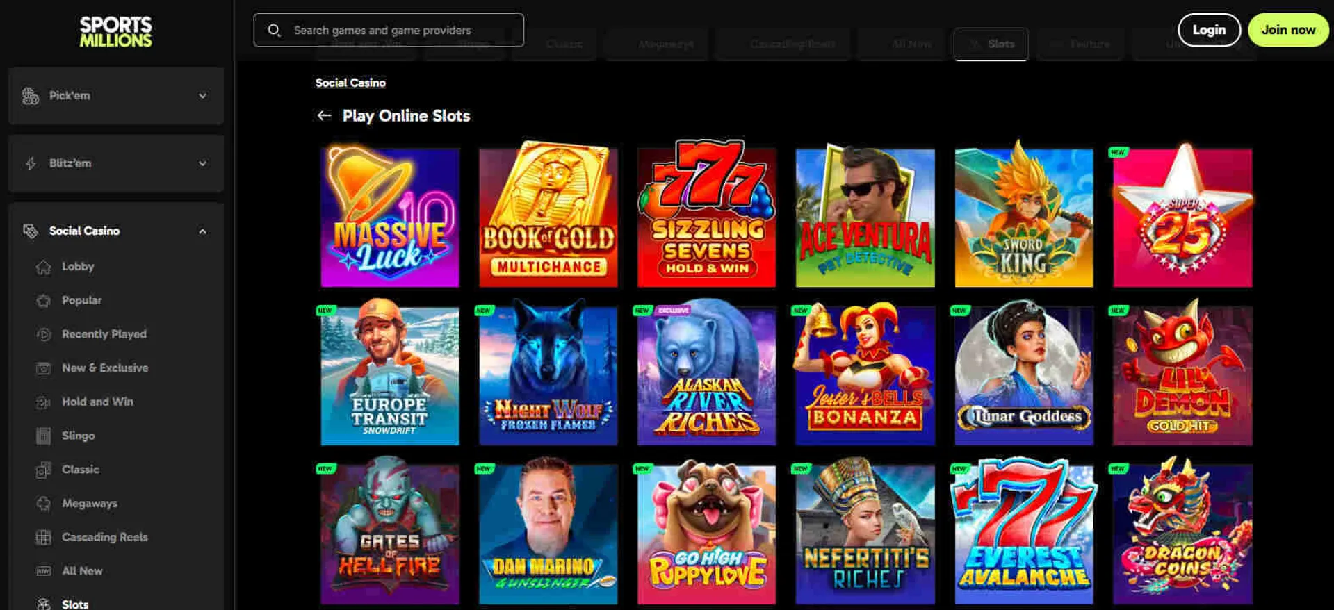 btbet
