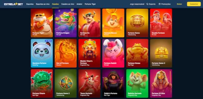 Sambabet login