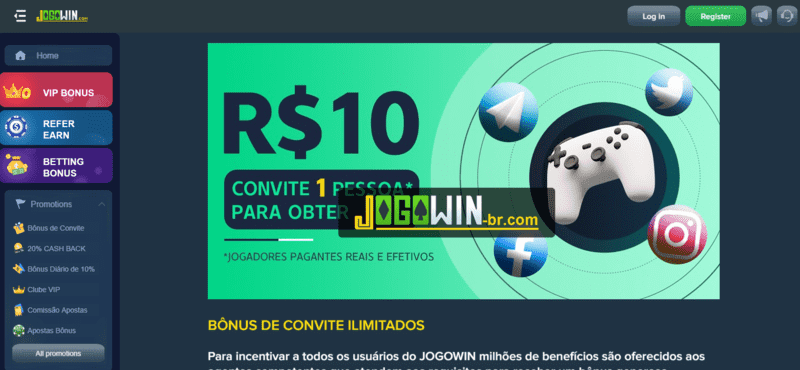 pppjogo