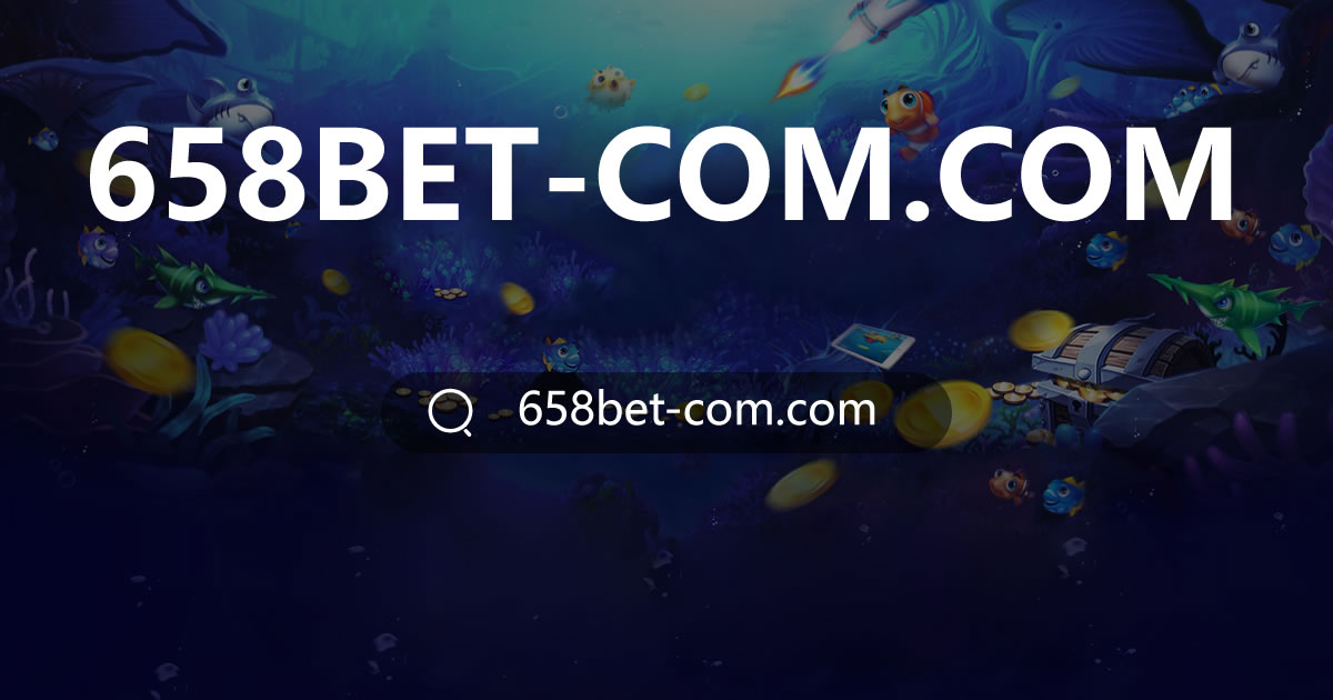 bet69